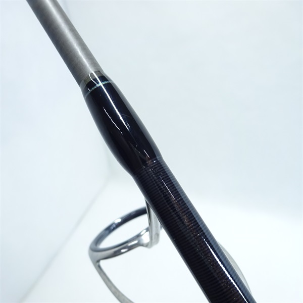 ２２アウトレイジＪ６１Ｓー４
